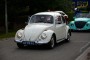 Thumbs/tn_Aircooled Bergharen 2016 166.jpg